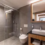Keyone Homes Zwieselstein