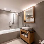 Keyone Homes Zwieselstein