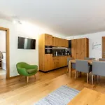 Keyone Homes Zwieselstein 3*