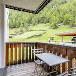 招待所 Keyone Homes Zwieselstein 3*
