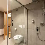 Keyone Homes Zwieselstein 索尔登