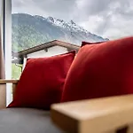 Keyone Homes Zwieselstein Konukevi 3*