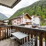Keyone Homes Zwieselstein 3*