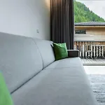 Keyone Homes Zwieselstein Sölden