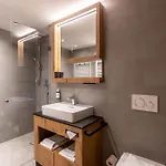 Keyone Homes Zwieselstein 3*