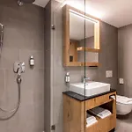 Keyone Homes Zwieselstein 3* Sölden