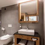 Keyone Homes Zwieselstein