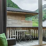 Keyone Homes Zwieselstein Konukevi 3*