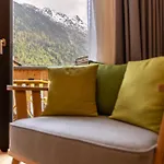 Keyone Homes Zwieselstein Konukevi Sölden