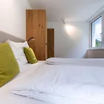 Keyone Homes Zwieselstein 3* Sölden