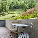 Keyone Homes Zwieselstein 3* Sölden