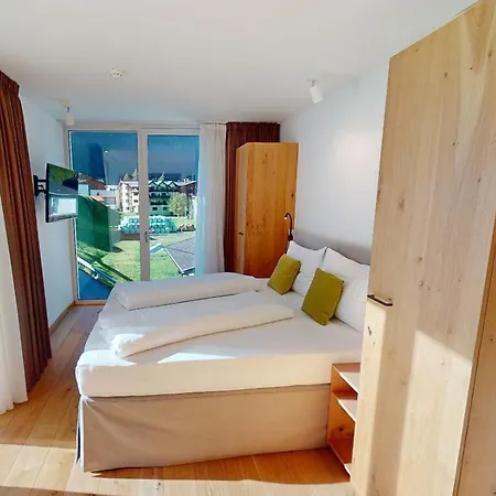Keyone Homes Zwieselstein * Solden
