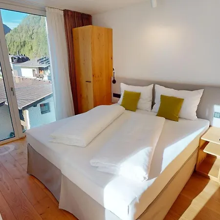 Keyone Homes Zwieselstein Guest house