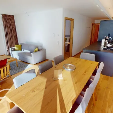 Keyone Homes Zwieselstein * Solden