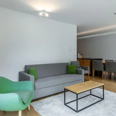 Keyone Homes Zwieselstein * Sölden