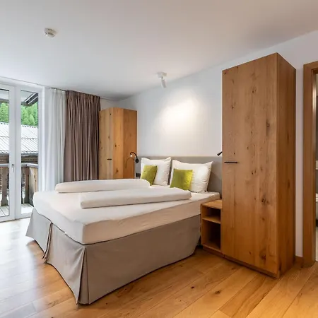 Keyone Homes Zwieselstein Solden