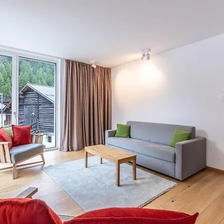 Keyone Homes Zwieselstein Gasthof