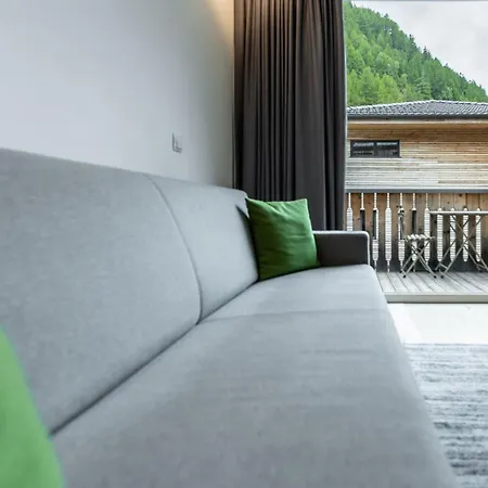 Keyone Homes Zwieselstein Solden