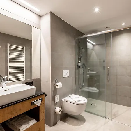 Keyone Homes Zwieselstein Solden