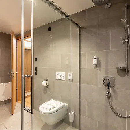 Keyone Homes Zwieselstein Solden