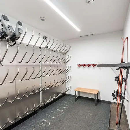 Keyone Homes Zwieselstein 3* Solden