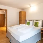 Keyone Homes Zwieselstein Ζόλντεν