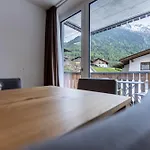 Keyone Homes Zwieselstein Ζόλντεν