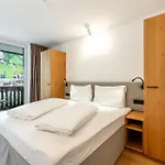 Keyone Homes Zwieselstein Ζόλντεν