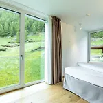 Keyone Homes Zwieselstein 3* Ζόλντεν