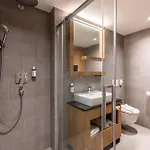 Keyone Homes Zwieselstein Ζόλντεν
