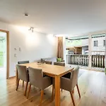 Keyone Homes Zwieselstein 3* Ζόλντεν