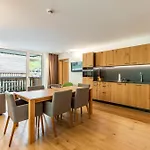 Keyone Homes Zwieselstein