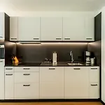 Keyone Homes Zwieselstein Πανσιόν