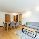 Πανσιόν Keyone Homes Zwieselstein Ζόλντεν