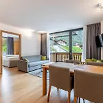 Keyone Homes Zwieselstein Πανσιόν Ζόλντεν
