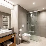 Keyone Homes Zwieselstein Ζόλντεν