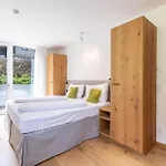 Keyone Homes Zwieselstein Πανσιόν